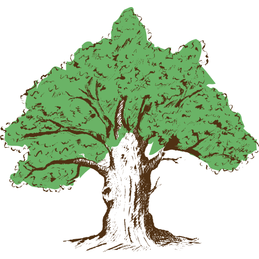 Denis Mathys - Garde Forestier Indépendant